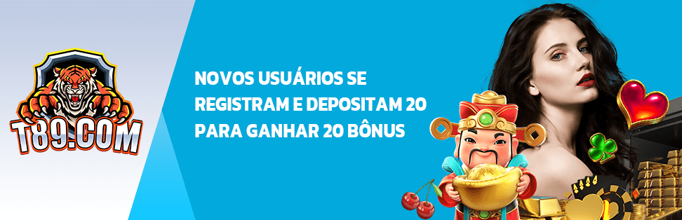 amazoniasportsbet jogos de apostas